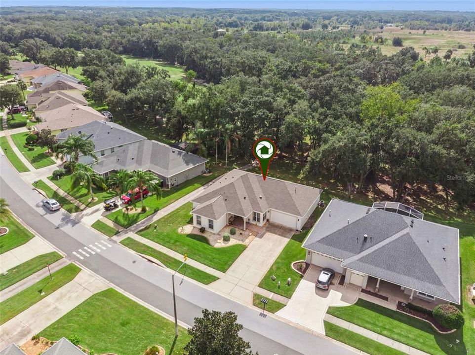 На продажу: $415,000 (3 спален, 2 ванн, 2028 Квадратных фут)