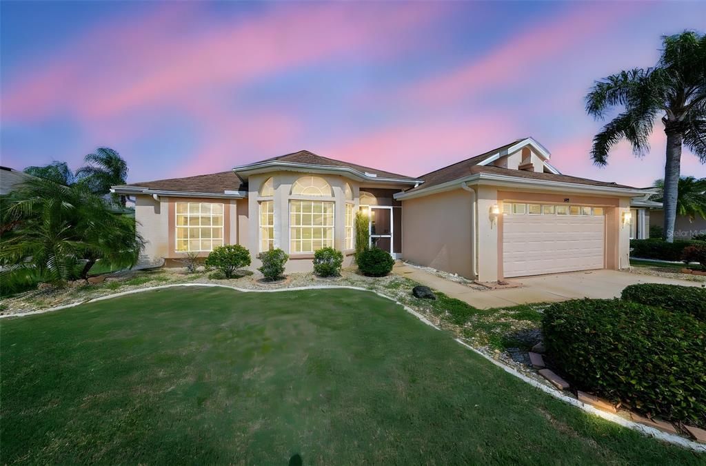 待售: $333,000 (2 贝兹, 2 浴室, 1678 平方英尺)