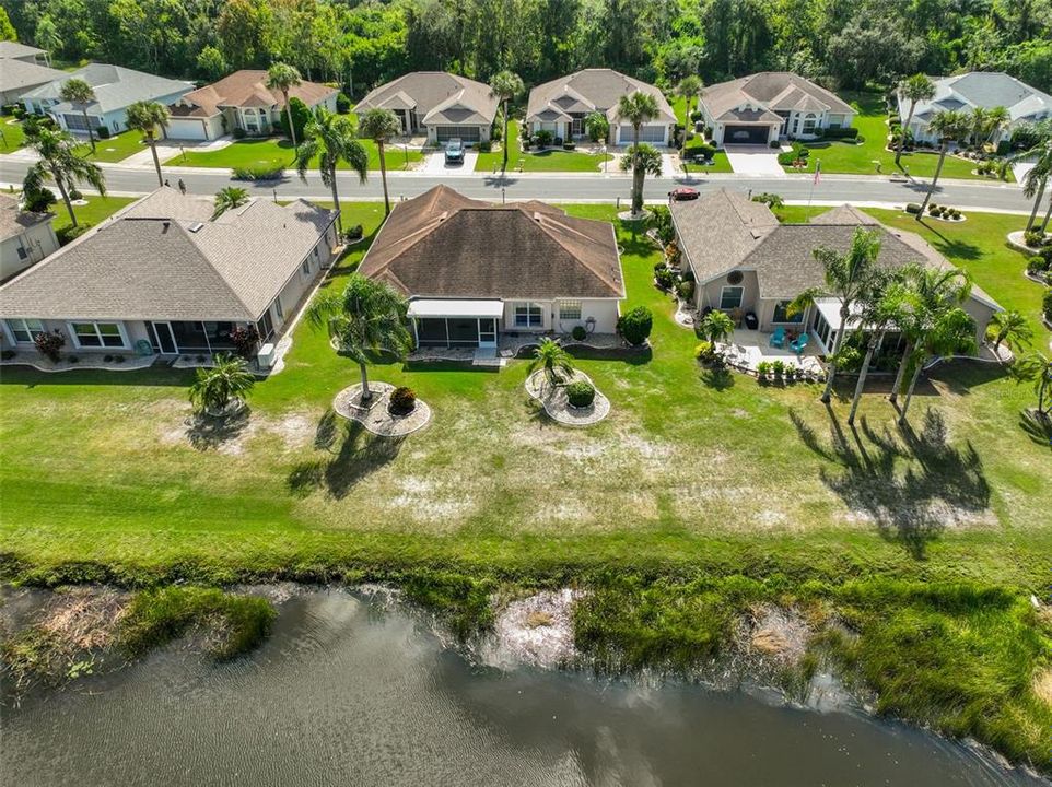 待售: $333,000 (2 贝兹, 2 浴室, 1678 平方英尺)