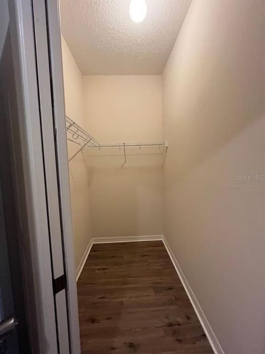 For Rent: $2,650 (4 beds, 2 baths, 2917 Square Feet)