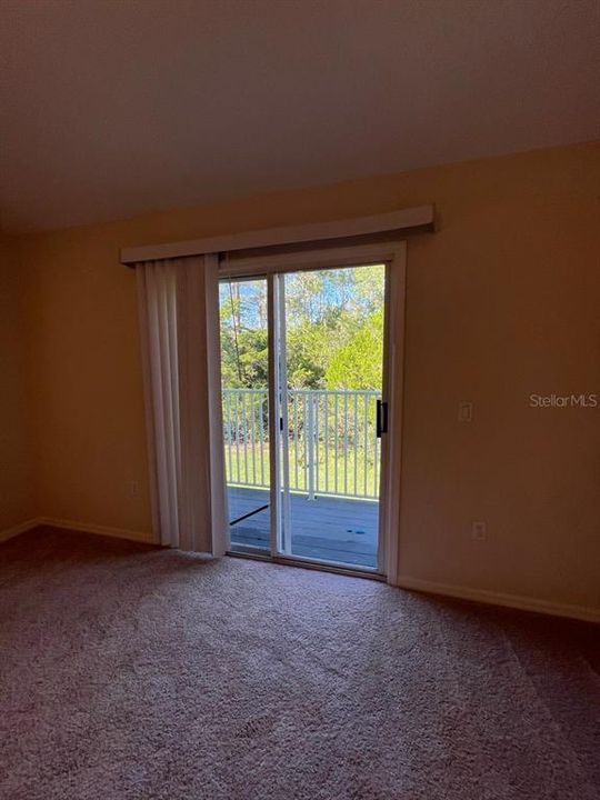 For Rent: $2,650 (4 beds, 2 baths, 2917 Square Feet)