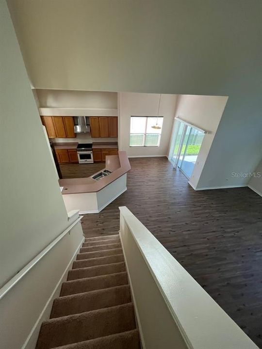 For Rent: $2,650 (4 beds, 2 baths, 2917 Square Feet)