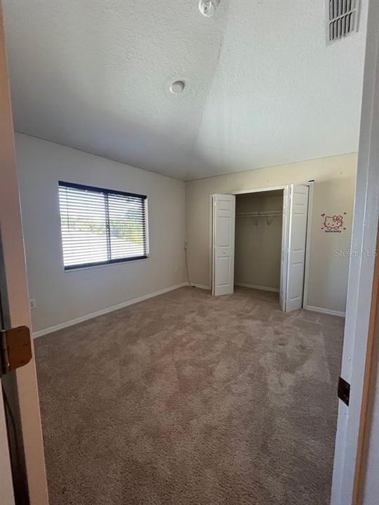 For Rent: $2,650 (4 beds, 2 baths, 2917 Square Feet)