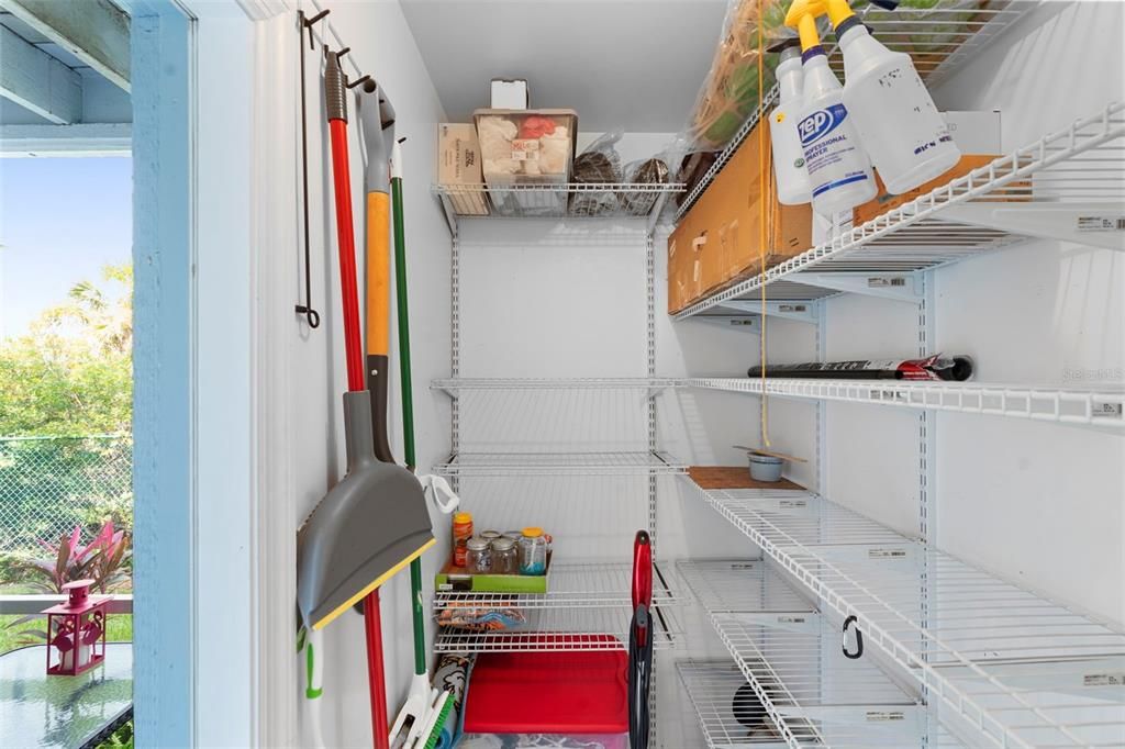 En Venta: $263,500 (2 camas, 2 baños, 1002 Pies cuadrados)