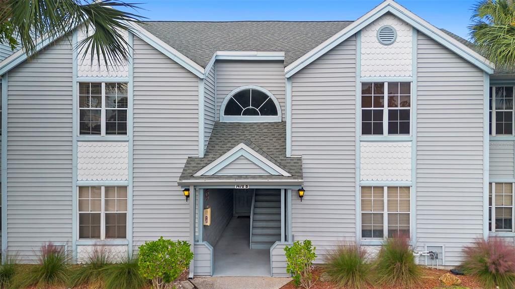 En Venta: $263,500 (2 camas, 2 baños, 1002 Pies cuadrados)