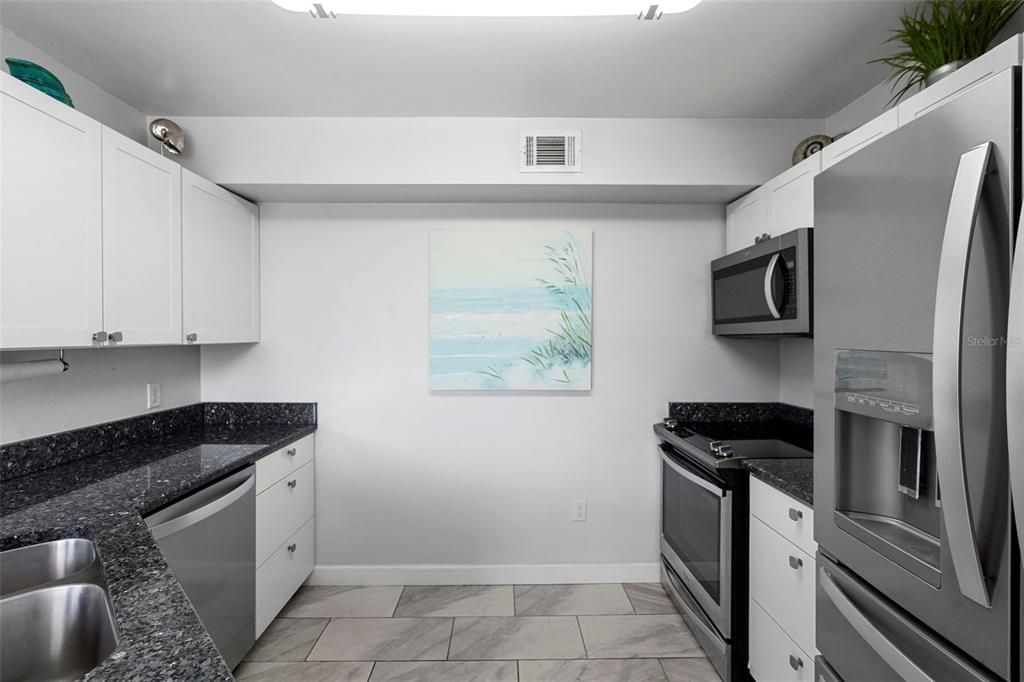 En Venta: $263,500 (2 camas, 2 baños, 1002 Pies cuadrados)