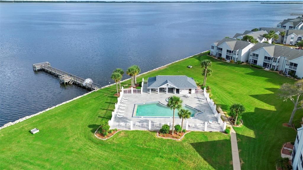 En Venta: $263,500 (2 camas, 2 baños, 1002 Pies cuadrados)