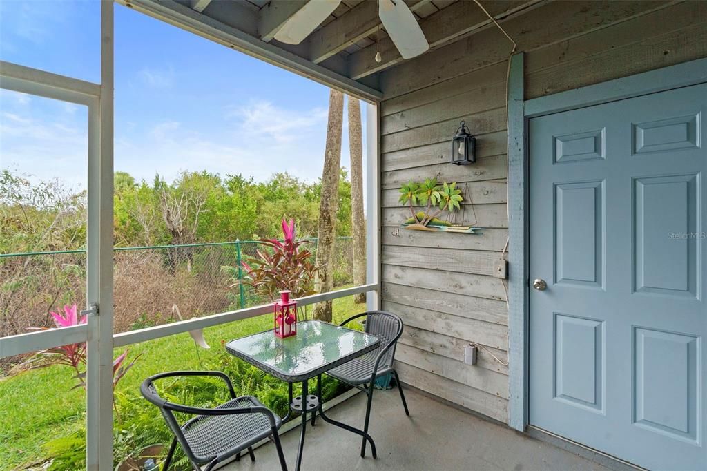 En Venta: $263,500 (2 camas, 2 baños, 1002 Pies cuadrados)