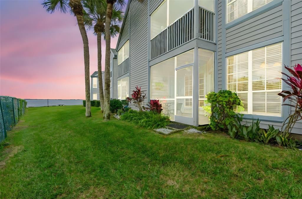 En Venta: $263,500 (2 camas, 2 baños, 1002 Pies cuadrados)