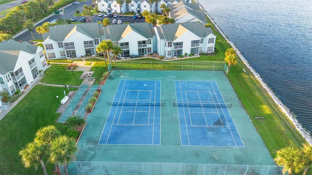 En Venta: $263,500 (2 camas, 2 baños, 1002 Pies cuadrados)