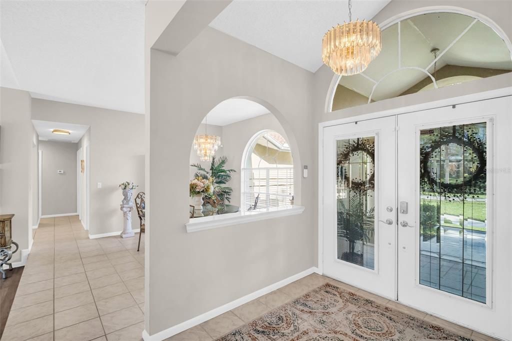 For Sale: $699,900 (3 beds, 2 baths, 2137 Square Feet)