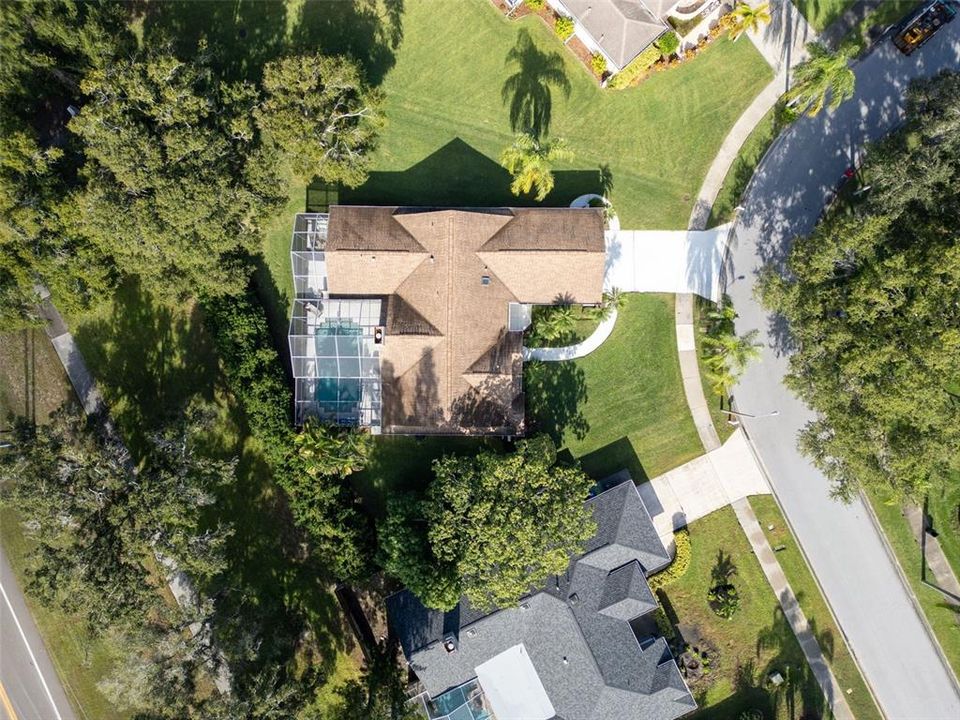 For Sale: $699,900 (3 beds, 2 baths, 2137 Square Feet)