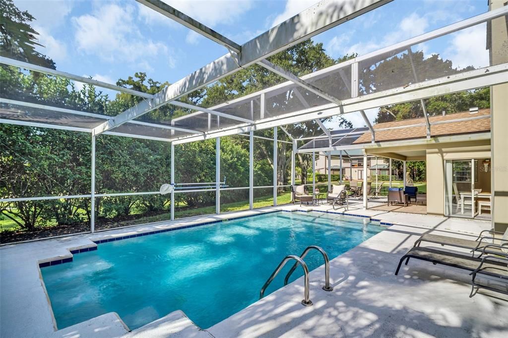 For Sale: $699,900 (3 beds, 2 baths, 2137 Square Feet)