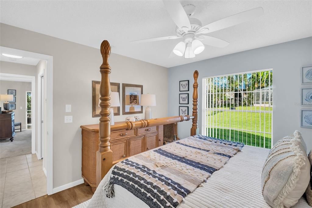 For Sale: $699,900 (3 beds, 2 baths, 2137 Square Feet)