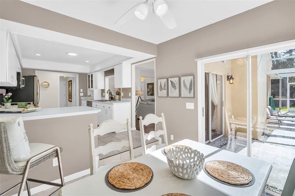 For Sale: $699,900 (3 beds, 2 baths, 2137 Square Feet)