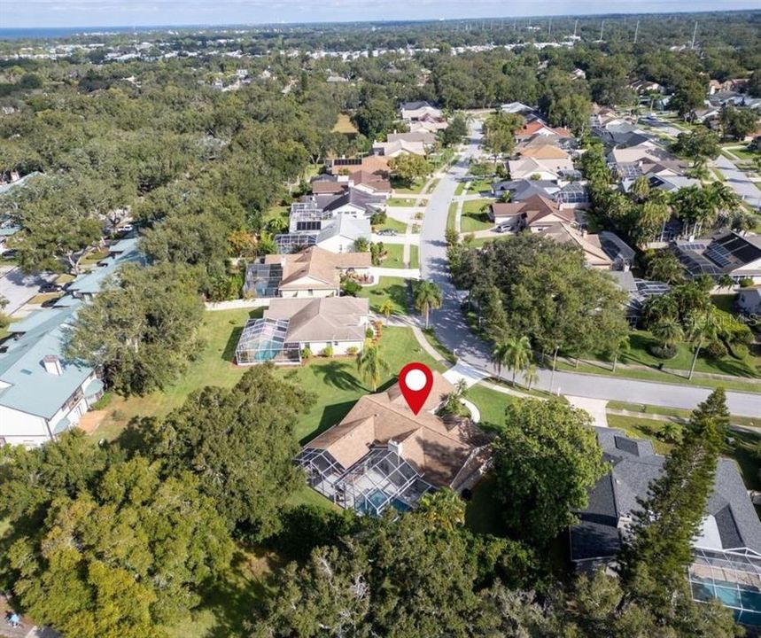 For Sale: $699,900 (3 beds, 2 baths, 2137 Square Feet)