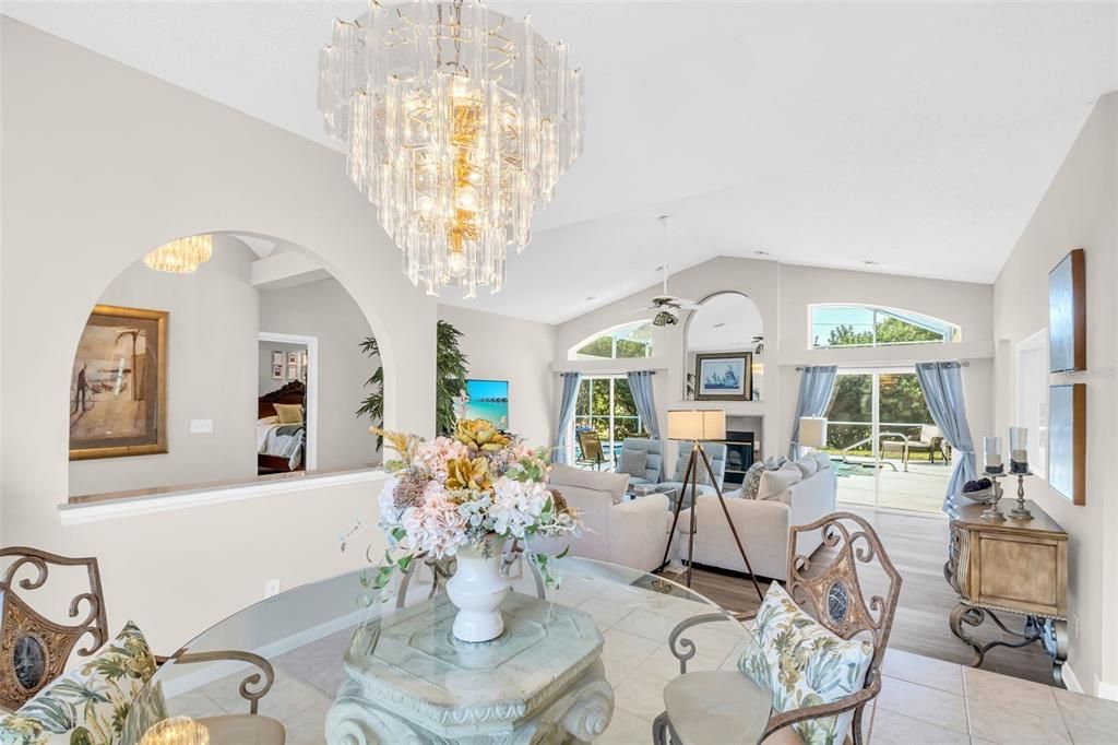 For Sale: $699,900 (3 beds, 2 baths, 2137 Square Feet)