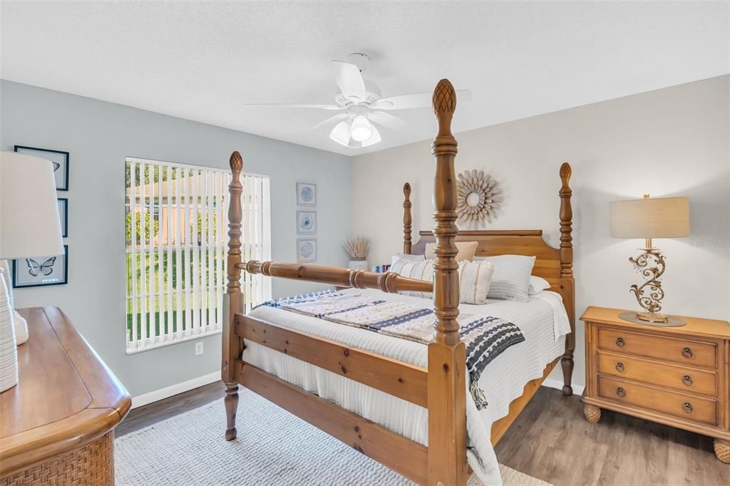 For Sale: $699,900 (3 beds, 2 baths, 2137 Square Feet)