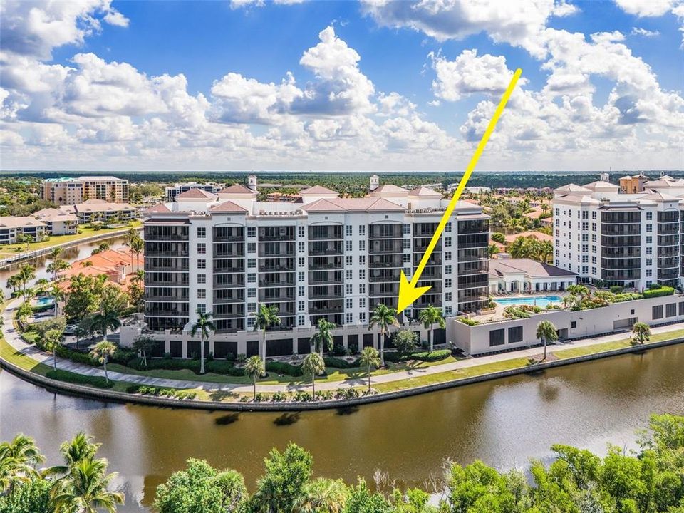 На продажу: $499,000 (3 спален, 2 ванн, 1825 Квадратных фут)