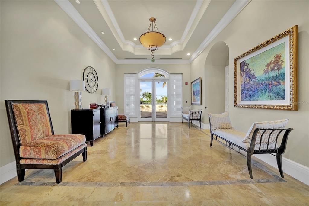 На продажу: $499,000 (3 спален, 2 ванн, 1825 Квадратных фут)