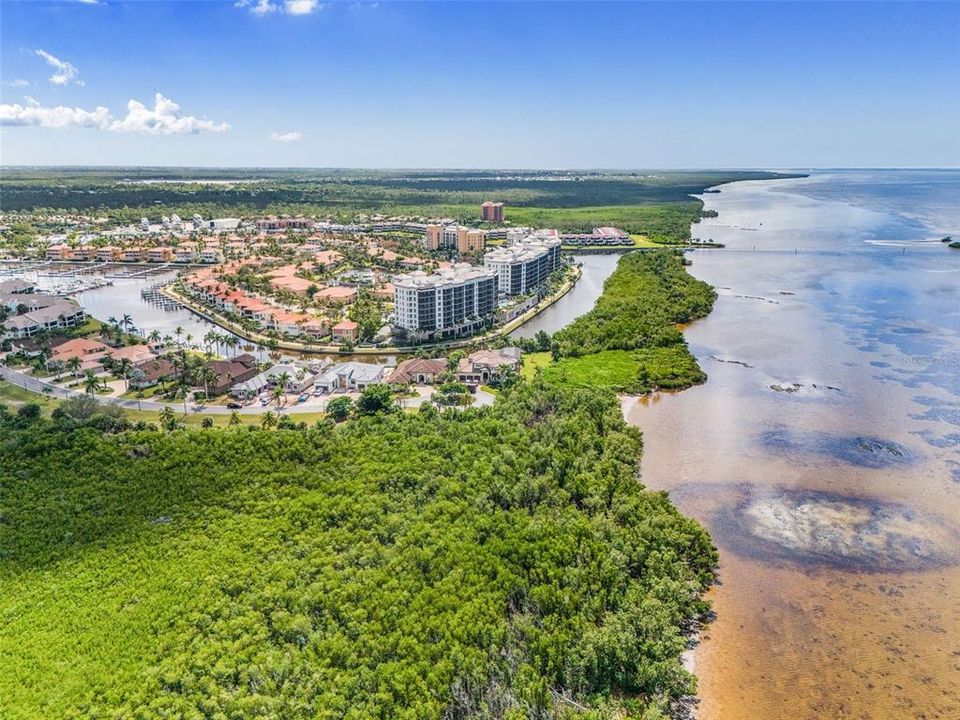 На продажу: $499,000 (3 спален, 2 ванн, 1825 Квадратных фут)