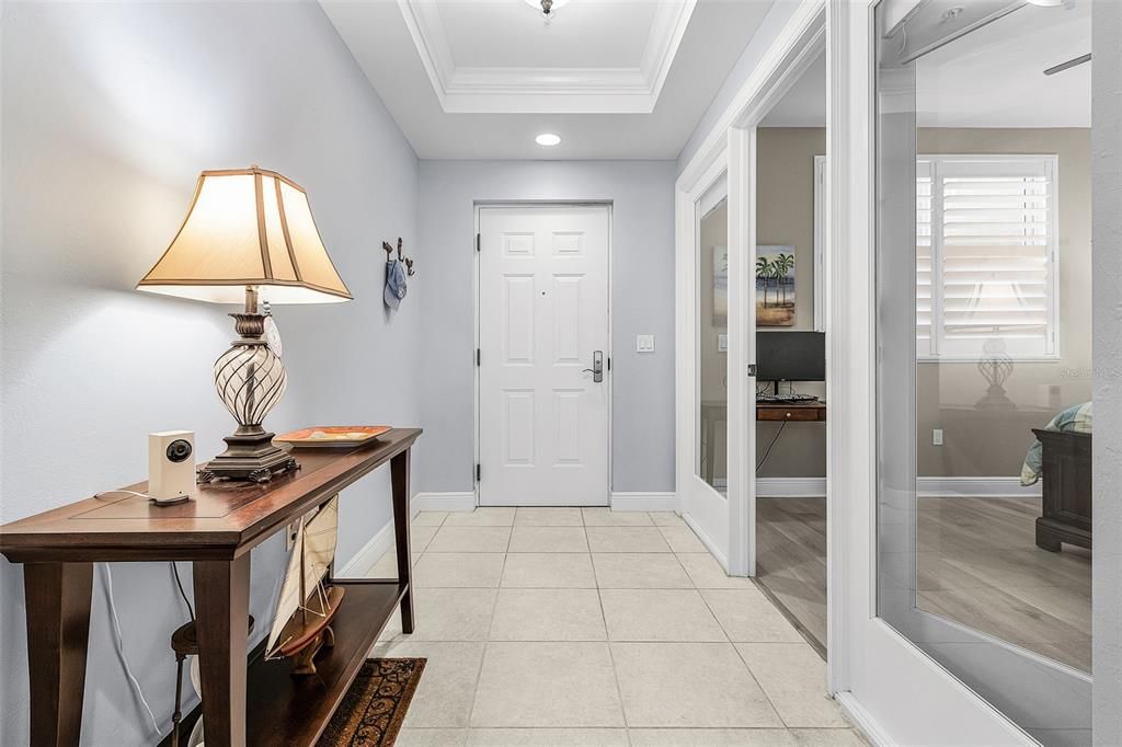 На продажу: $499,000 (3 спален, 2 ванн, 1825 Квадратных фут)