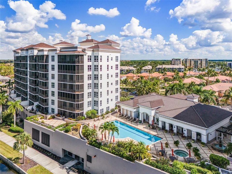 На продажу: $499,000 (3 спален, 2 ванн, 1825 Квадратных фут)