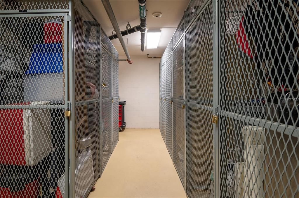 На продажу: $499,000 (3 спален, 2 ванн, 1825 Квадратных фут)