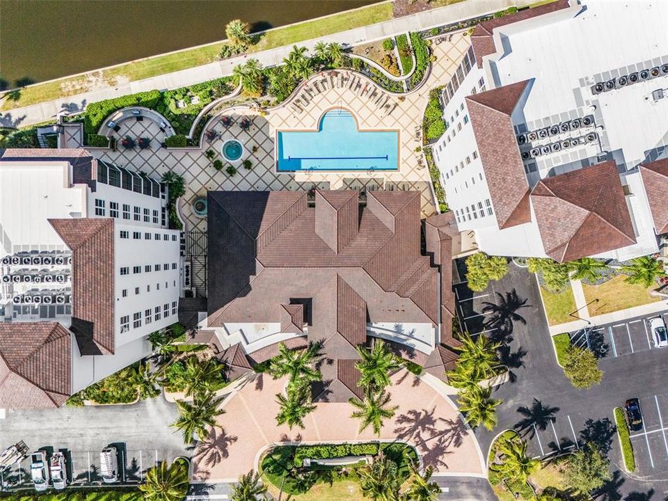 На продажу: $499,000 (3 спален, 2 ванн, 1825 Квадратных фут)