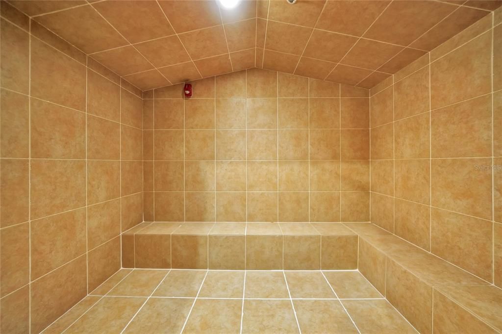 На продажу: $499,000 (3 спален, 2 ванн, 1825 Квадратных фут)