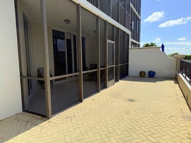 На продажу: $499,000 (3 спален, 2 ванн, 1825 Квадратных фут)