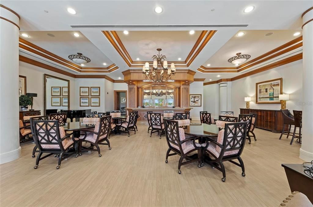 На продажу: $499,000 (3 спален, 2 ванн, 1825 Квадратных фут)