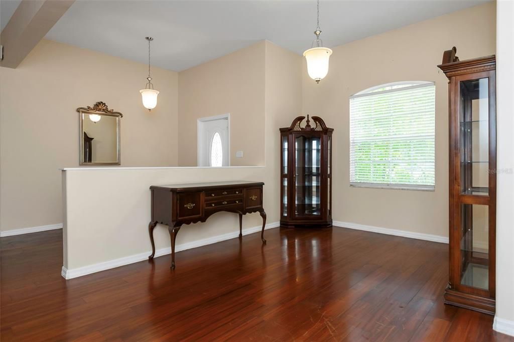 Active With Contract: $518,000 (3 beds, 2 baths, 2254 Square Feet)