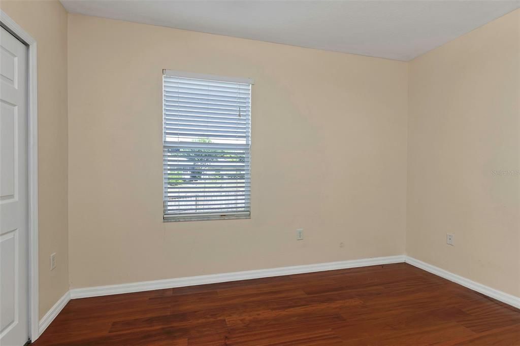 Active With Contract: $518,000 (3 beds, 2 baths, 2254 Square Feet)