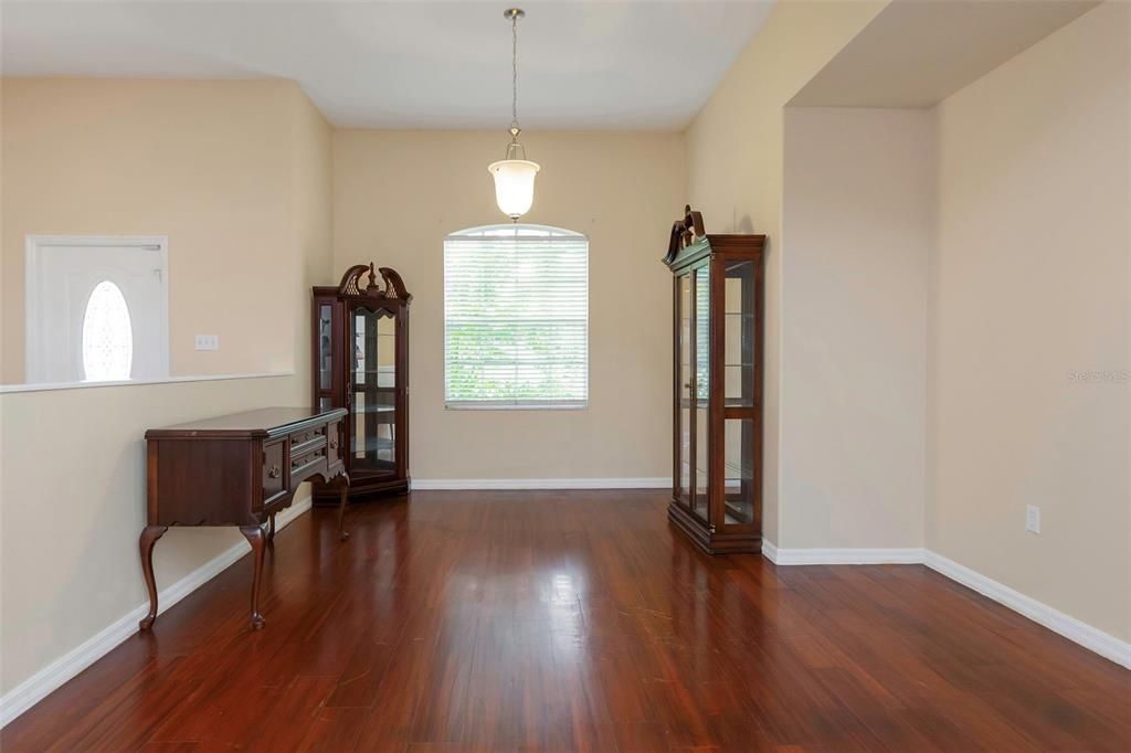 Active With Contract: $518,000 (3 beds, 2 baths, 2254 Square Feet)