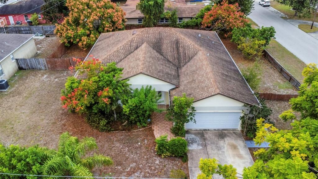 Active With Contract: $518,000 (3 beds, 2 baths, 2254 Square Feet)