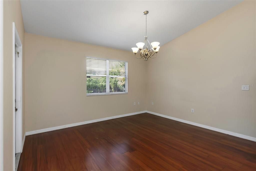 Active With Contract: $518,000 (3 beds, 2 baths, 2254 Square Feet)