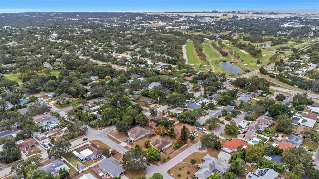 Active With Contract: $518,000 (3 beds, 2 baths, 2254 Square Feet)