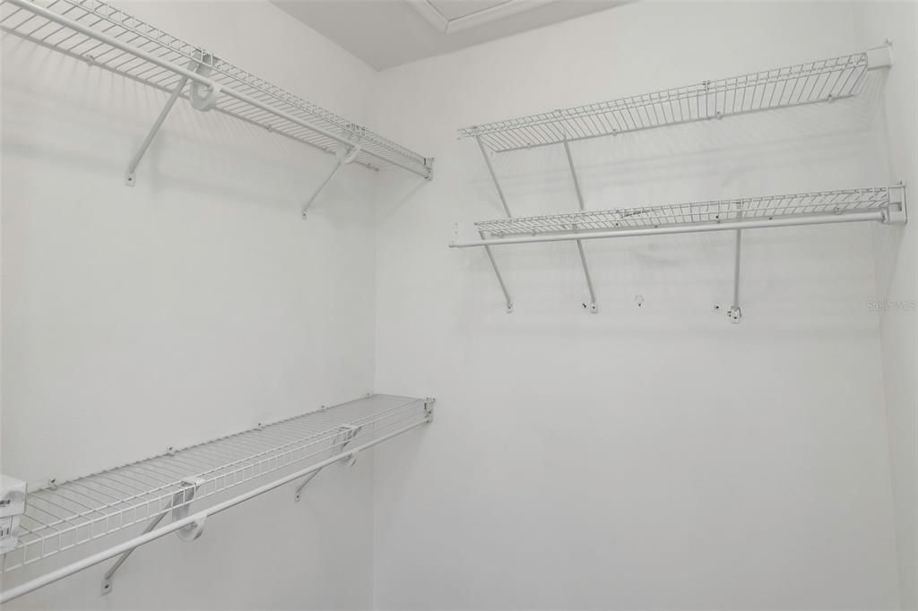 Active With Contract: $518,000 (3 beds, 2 baths, 2254 Square Feet)