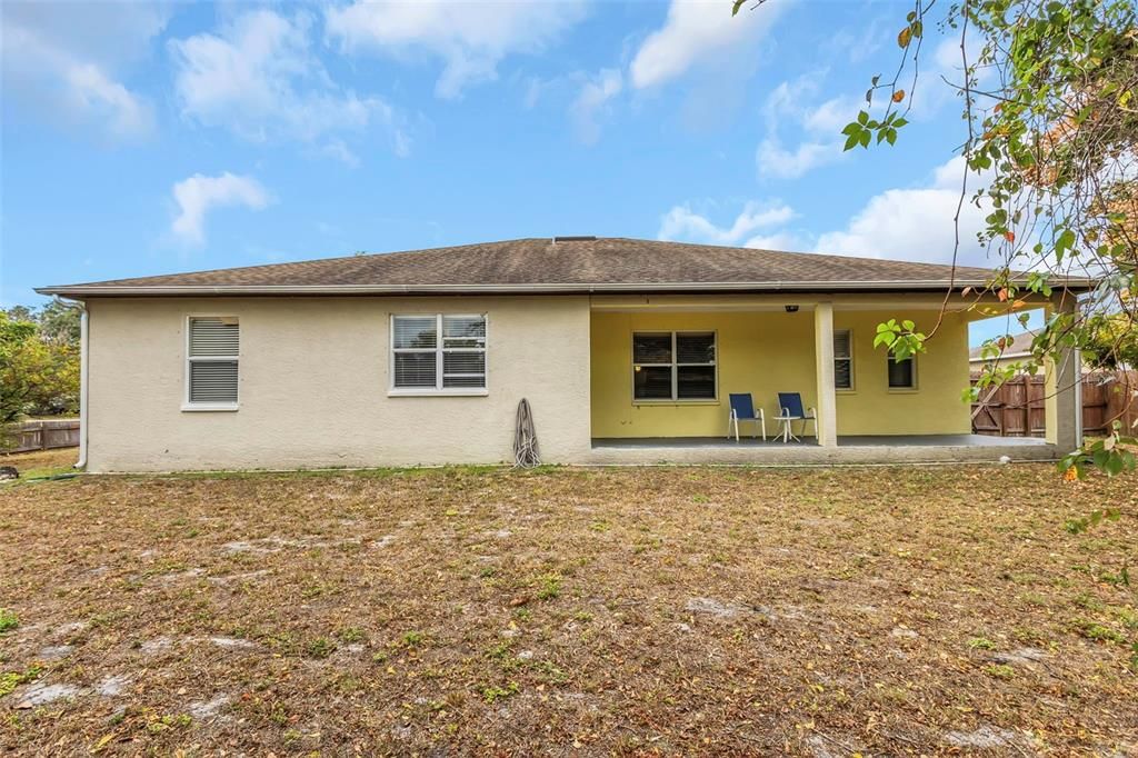 Active With Contract: $518,000 (3 beds, 2 baths, 2254 Square Feet)