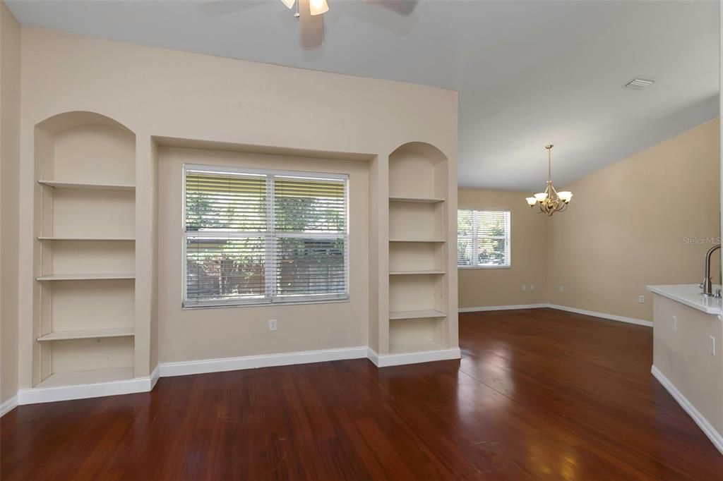 Active With Contract: $518,000 (3 beds, 2 baths, 2254 Square Feet)