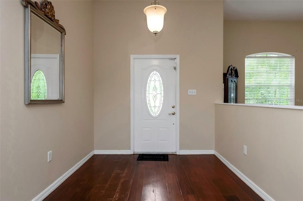 Active With Contract: $518,000 (3 beds, 2 baths, 2254 Square Feet)