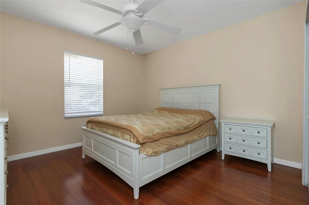 Active With Contract: $518,000 (3 beds, 2 baths, 2254 Square Feet)