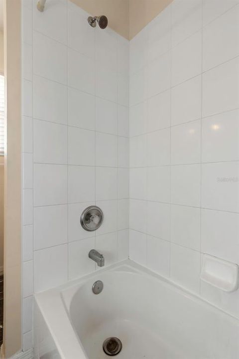 Active With Contract: $518,000 (3 beds, 2 baths, 2254 Square Feet)