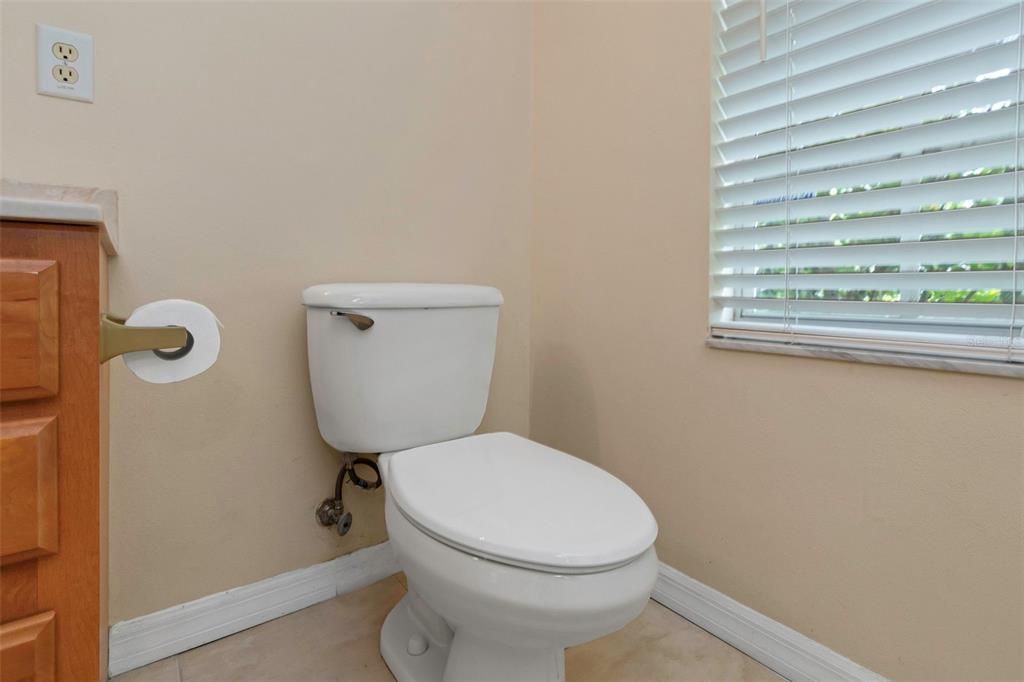 Active With Contract: $518,000 (3 beds, 2 baths, 2254 Square Feet)