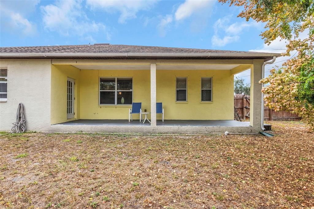 Active With Contract: $518,000 (3 beds, 2 baths, 2254 Square Feet)