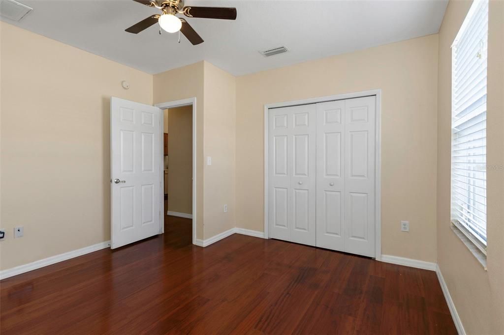 Active With Contract: $518,000 (3 beds, 2 baths, 2254 Square Feet)