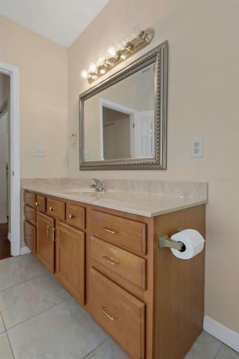 Active With Contract: $518,000 (3 beds, 2 baths, 2254 Square Feet)