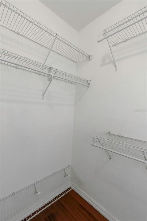 Active With Contract: $518,000 (3 beds, 2 baths, 2254 Square Feet)