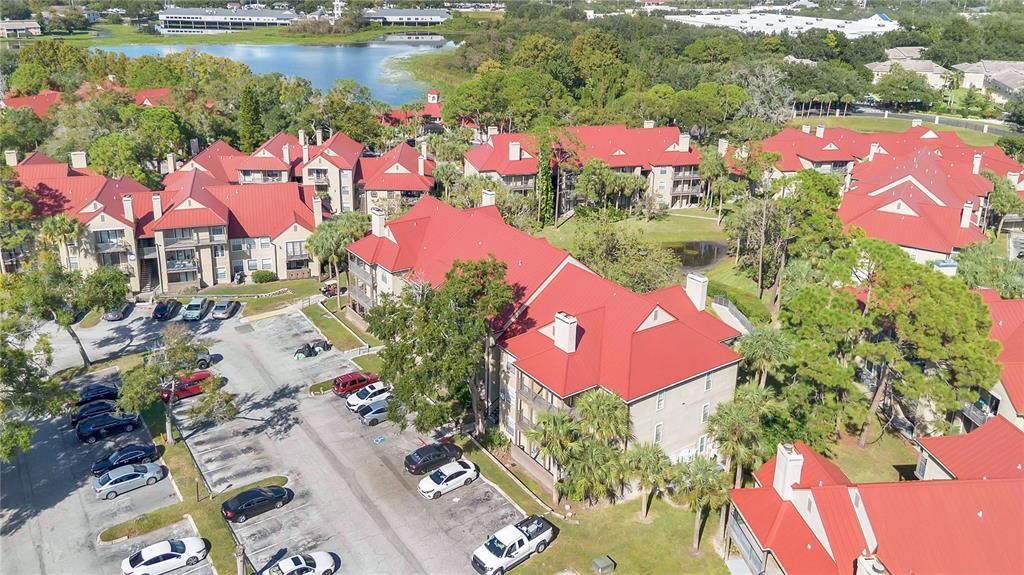 For Sale: $165,000 (2 beds, 2 baths, 1062 Square Feet)